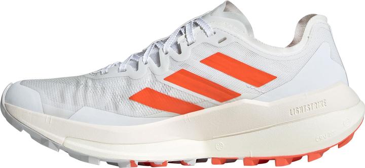 Image du produit adidas Women's Terrex Agravic Speed (37)