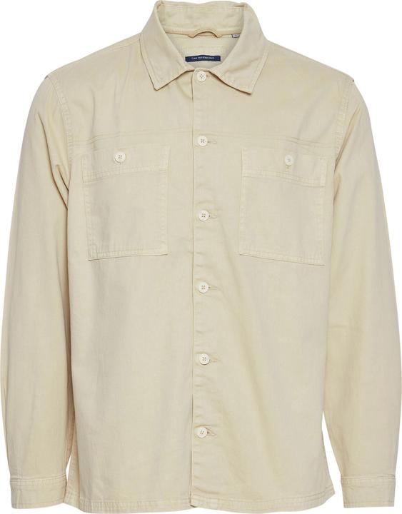 Oyster Gray (141107)