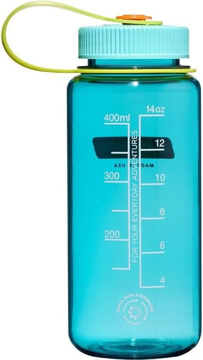 Produktbild Nalgene Sustain (0.50 l)