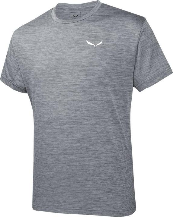 Immagine prodotto Salewa Puez Melange Dry S/S Tee (L)
