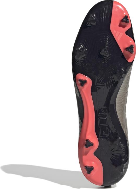 Produktbild adidas fussballschuhe predator league fg (42 2/3)