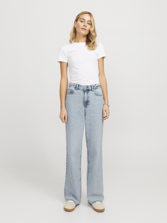 Immagine prodotto JJXX Jxtokyo Wide Hw Jeans R6173 Dnm Noos (W31/L34)