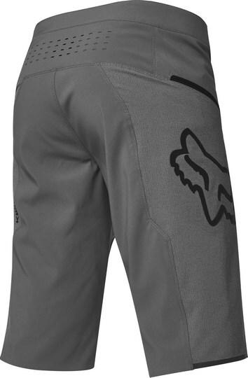 Image du produit Fox Short 20 Defend Kevlar Ptr 28 (28)