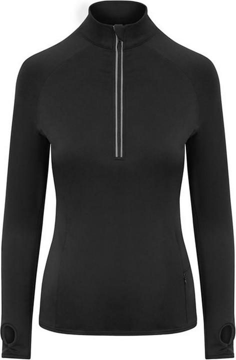 Image du produit Awdis - Haut thermique - Femme (38 D)