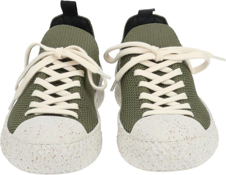 Produktbild Asportuguesas Mit diesem modischen Sneaker von geht es stilsicher durch den Alltag. Dank seines schl (39)