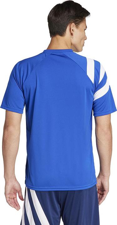 Image du produit adidas FORTORE23 JSY (S)
