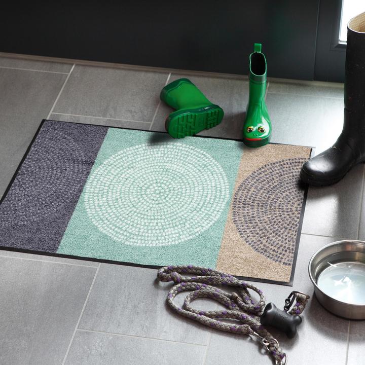 Produktbild Salonloewe Fussmatte (40 x 60 cm)