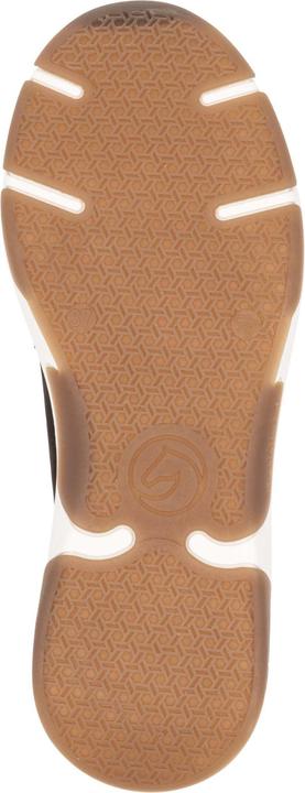 Produktbild Remonte D1S71-45 (40)