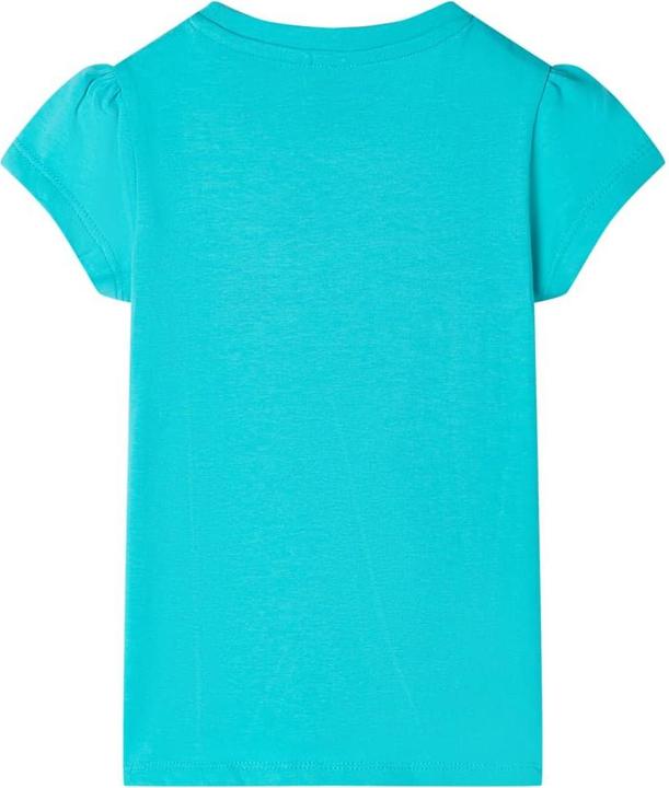 Image du produit VidaXL Jadwiga (128)