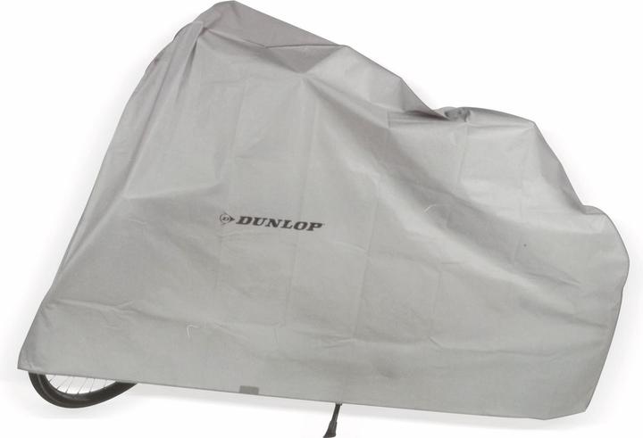 Actual product image Dunlop Bicycle garage 41788