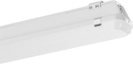 Produktbild Siteco SITE LED-Feuchtraumwannenleuchte (4810 lm)