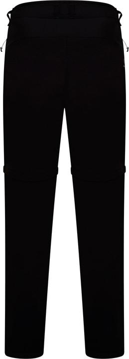 Immagine prodotto Regatta Pantaloni da passeggio Dare 2B Tuned In Ii Multi Pocket Zip Off (W33)