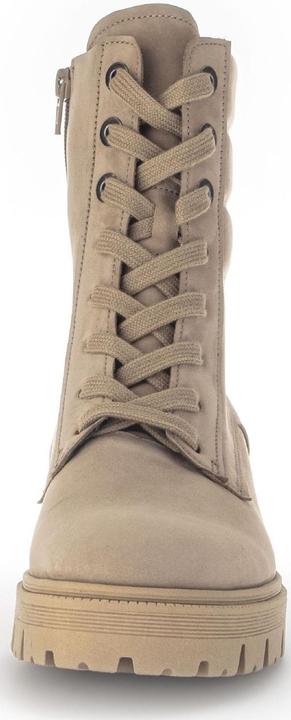 Produktbild Gabor Stiefelette (38.5)