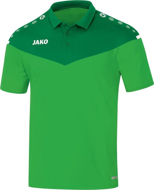 softgreensportgreen