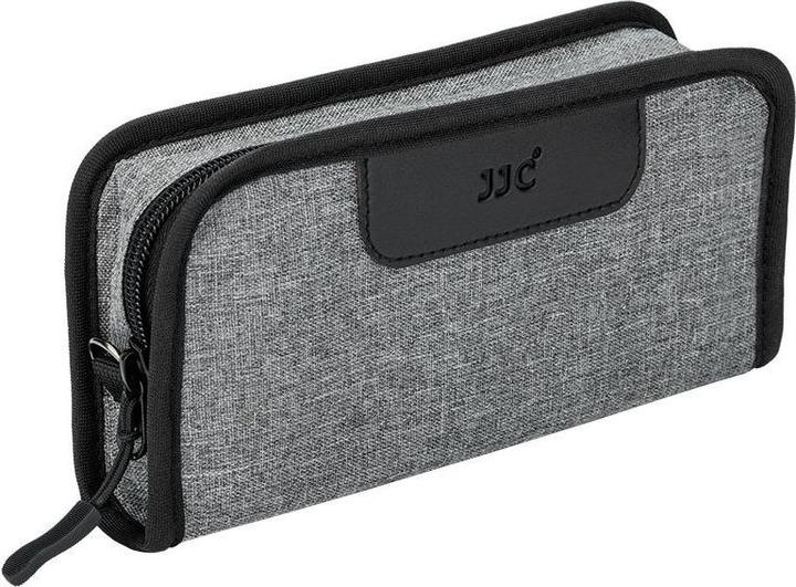 Image du produit JJC FP 120X5 Pochette de stockage de film