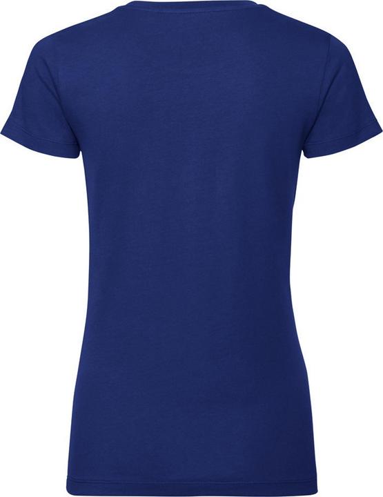 Immagine prodotto Russell UTRW6661 P (XXL)