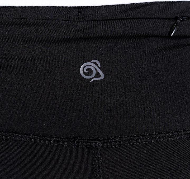 Image du produit Craghoppers Nosilife Durrel (38)