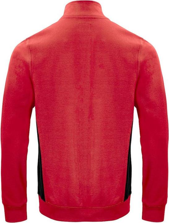 Image du produit Projob Veste de sweat (M)