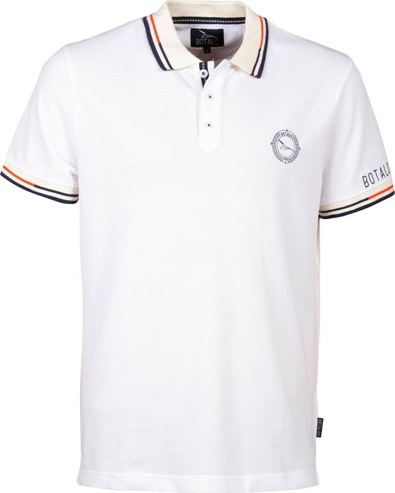 Produktbild Botalo Polo Spi (L)