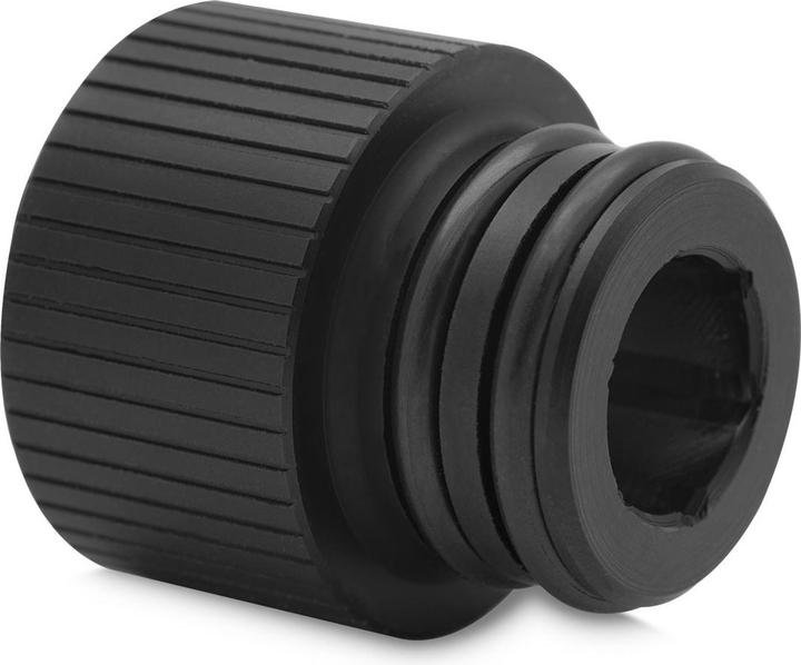 Produktbild EKWB EK-Quantum Torque Push-In Adapter M 14