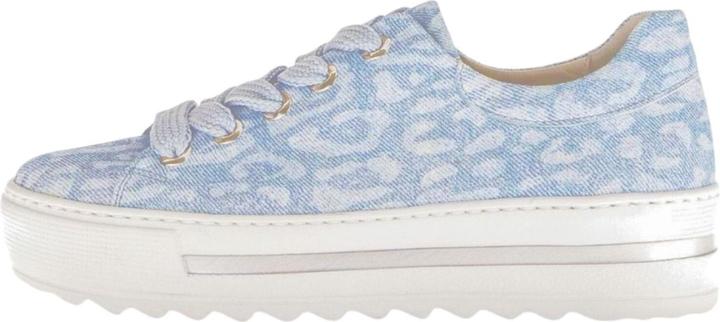 Produktbild Gabor Sneaker (38)
