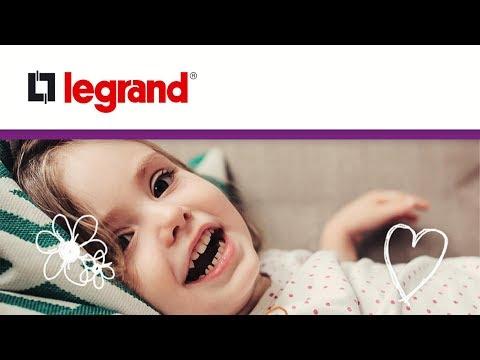 Produktbild Bticino Relais m potentialf Kontakt 346250 für Tueröffneranschl