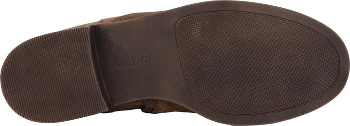 Image du produit Gabor 52.794.41 (40.5)
