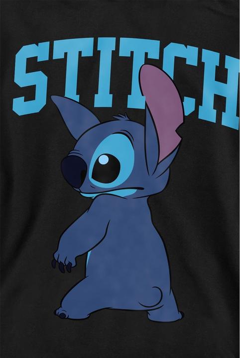 Immagine prodotto Lilo & Stitch Sweatshirt (XL)