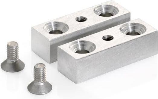 Produktbild Accuride DA0116RC