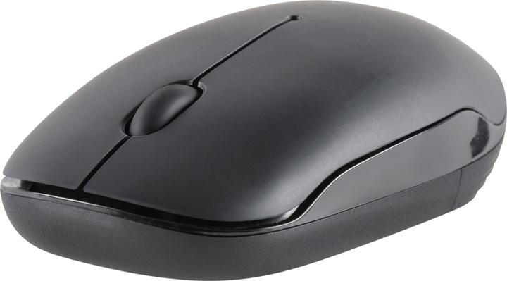 Actual product image Kensington Pro Fit® Bluetooth® Mobile Mouse (Wireless)