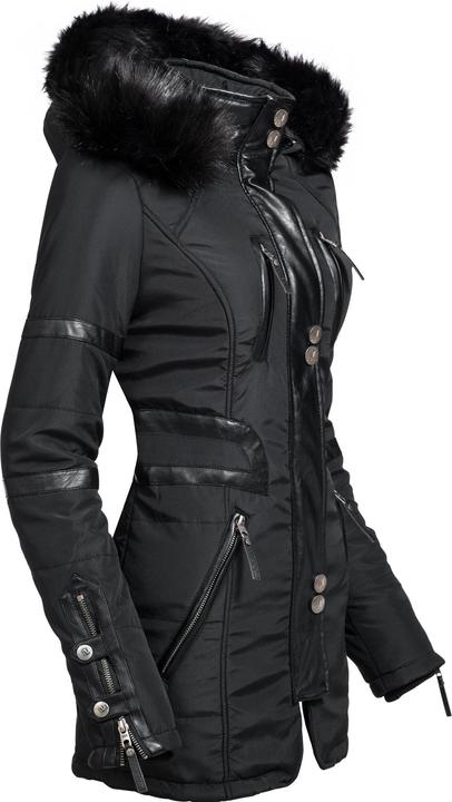 Actual product image Navahoo Moon (XXL)