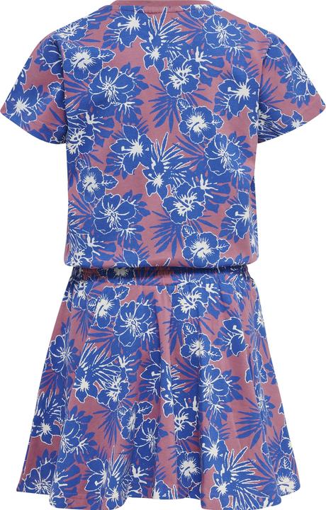 Image du produit hummel Robe Fleur S/S (110)