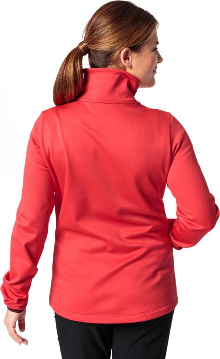 Actual product image Vaude Valsorda (XXS)
