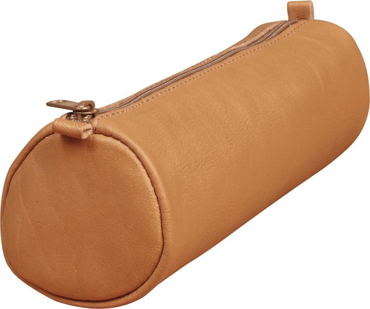 Image du produit Clairefontaine Age Bag