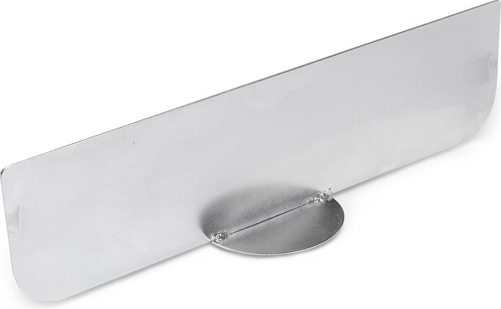 Actual product image Tristar PZ-9135 Multifunctional grill pan XL