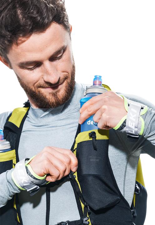 Actual product image Deuter Ascender 13 (13 l)