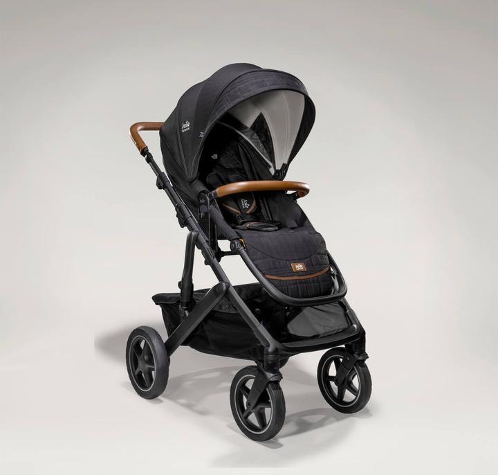 Actual product image Joie Vinca