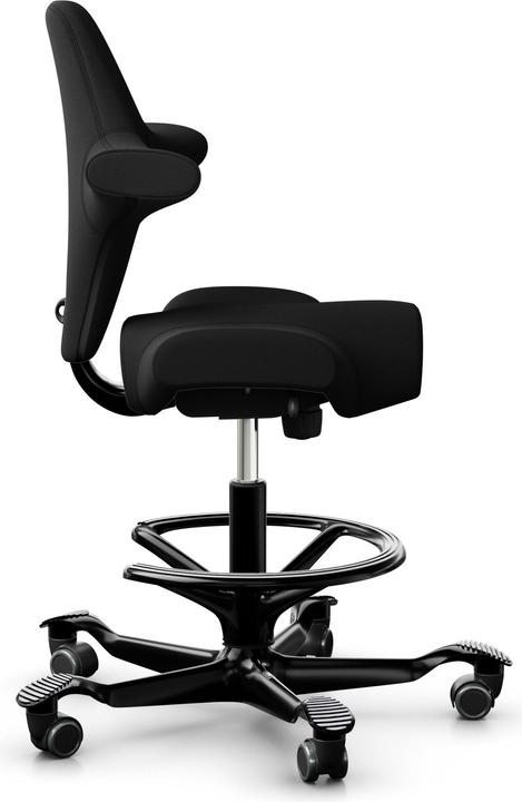 Immagine prodotto HAG Capisco 8106