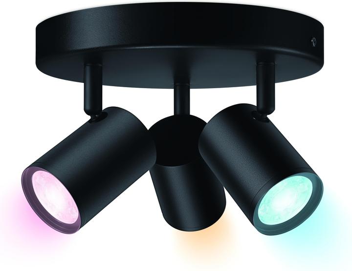 Image du produit WiZ Imageo (1035 lm, GU10)