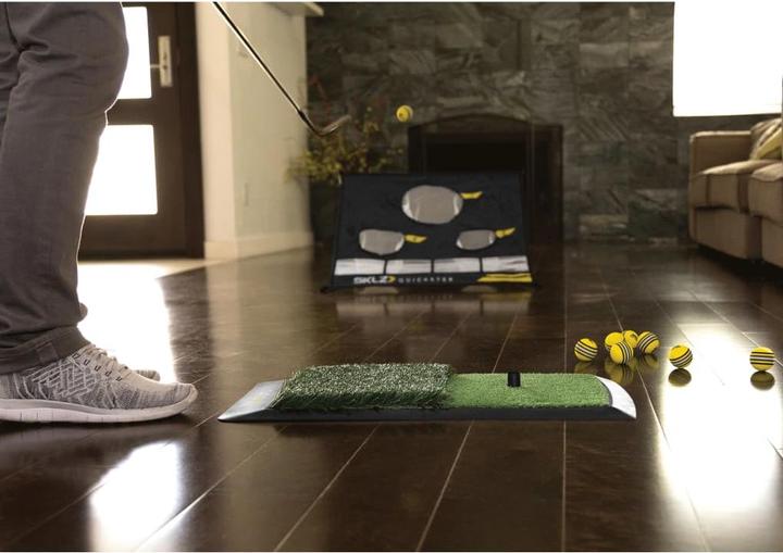 Actual product image SKLZ Launch Pad