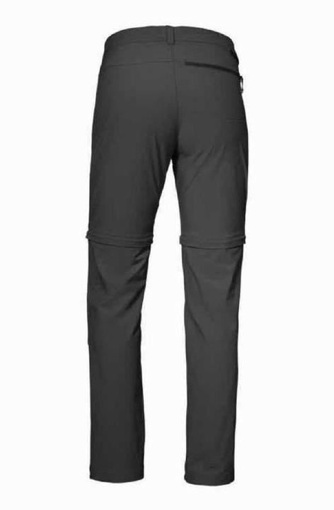 Immagine prodotto Schöffel Pantaloni con zip Ascona (44)