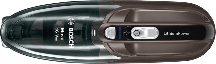 Produktbild Bosch Hausgeräte Move 16Vmax