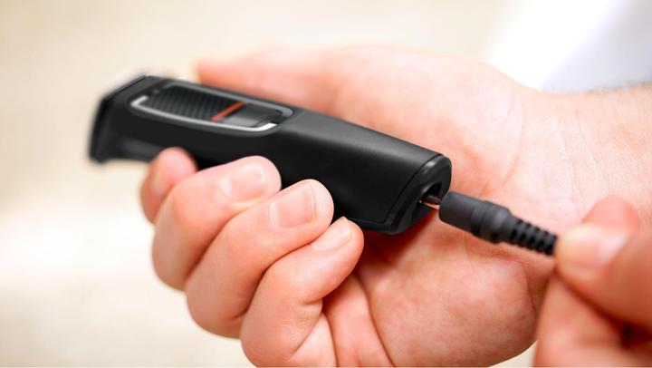 Immagine prodotto Philips All-in-One Trimmer Series 3000