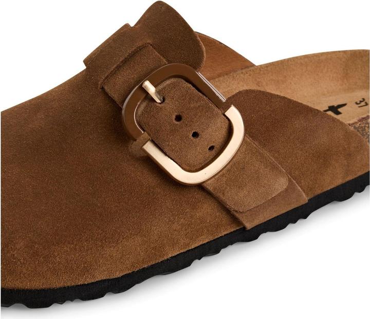 Image du produit Tamaris Pantoletten (42)