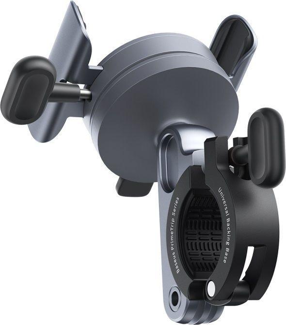 Produktbild Baseus PrimeTrip Series