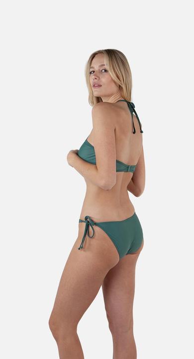 Immagine prodotto Barts Women's Kelli Tanga (40)
