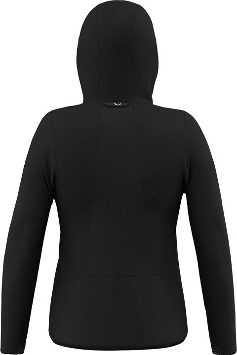 Produktbild Salewa PEDROC DST Damen LIGHT JACKET (42, 48)