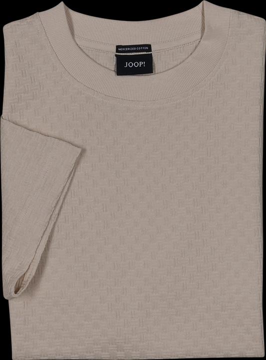 Actual product image Joop! 10021625 (M)