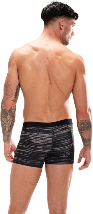 Produktbild Speedo Valmilton Aquashort (34)