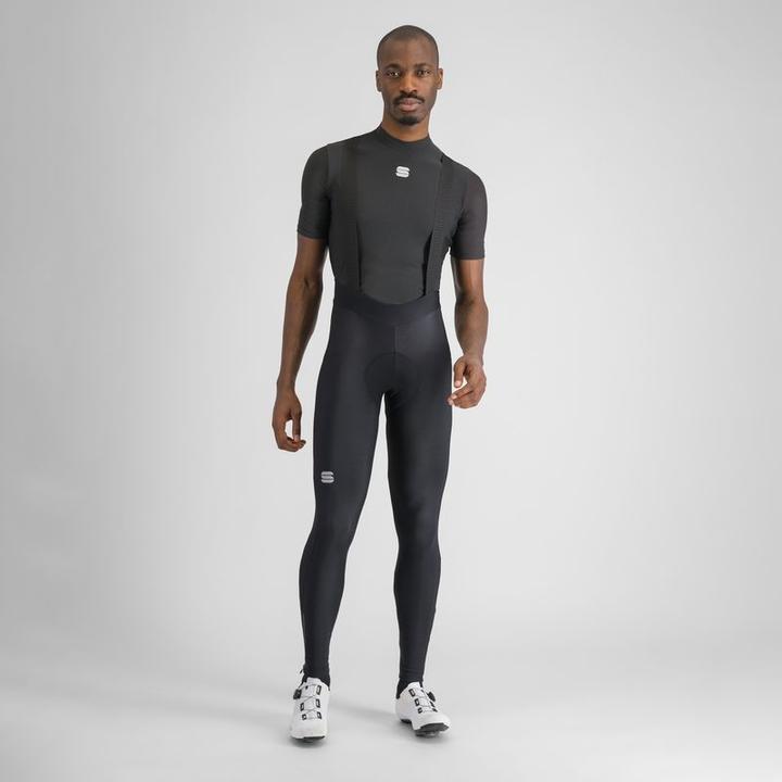 Image du produit Sportful Fiandre Bibtight (M)